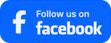 Follow us on Facebook