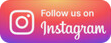 Follow us on Instagram